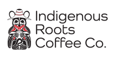Indigenous Roots Coffee Co