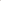 Big House Blend - Bulk